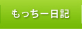 もっちー日記