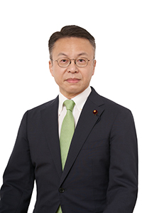 横浜市会議員 望月やすひろ